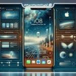 iOS 18 احتمالاً یک سیستم‌عامل انقلابی خواهد بود