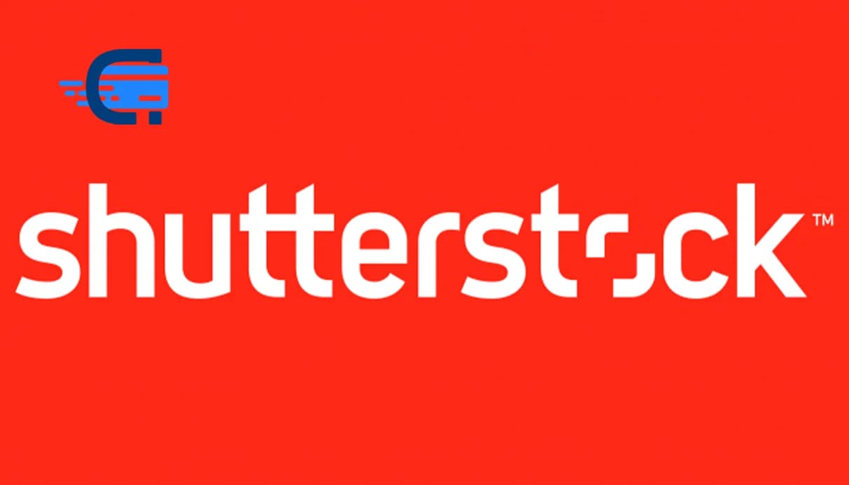 آموزش ثبت نام و وریفای در شاتر استوک shutterStock به صورت گام به گام