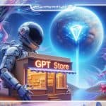 OpenAI راه‌اندازی استور GPT را تا اوایل سال 2024 به تأخیر انداخت