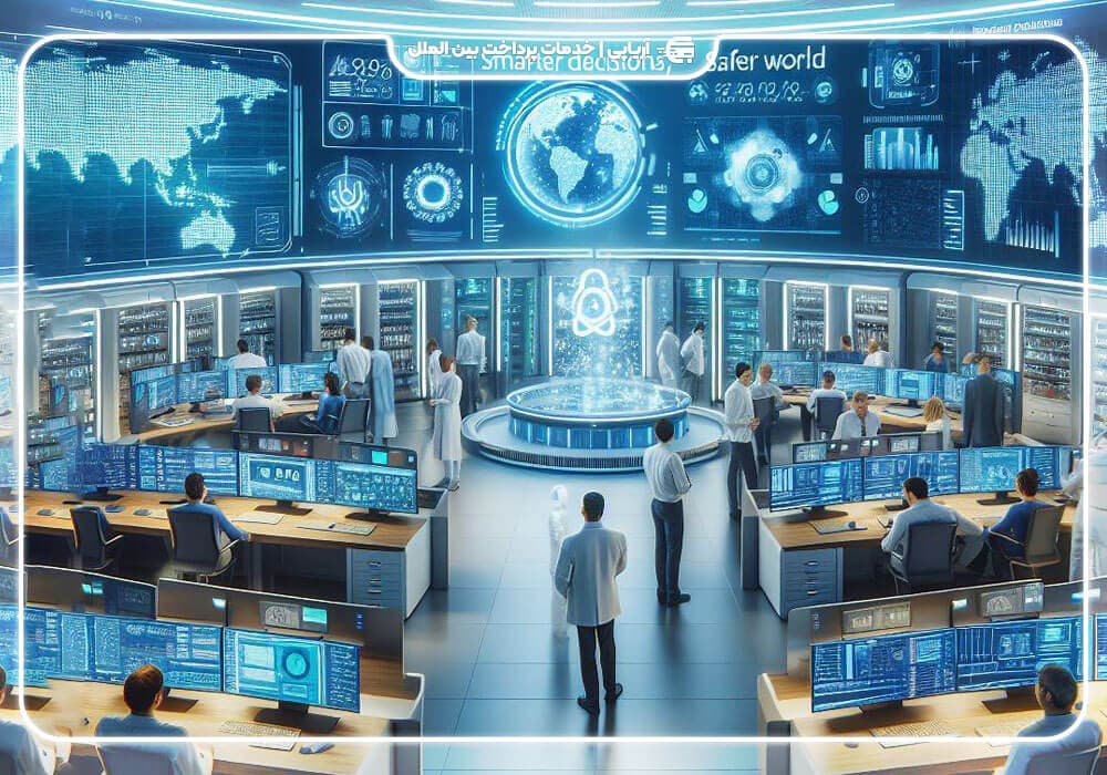 کوپایلوت، هوش مصنوعی مایکروسافت با هزینه 20 دلار