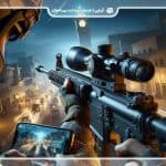 زمان شروع فصل سوم بازی Call of Duty Mobile اعلام شد