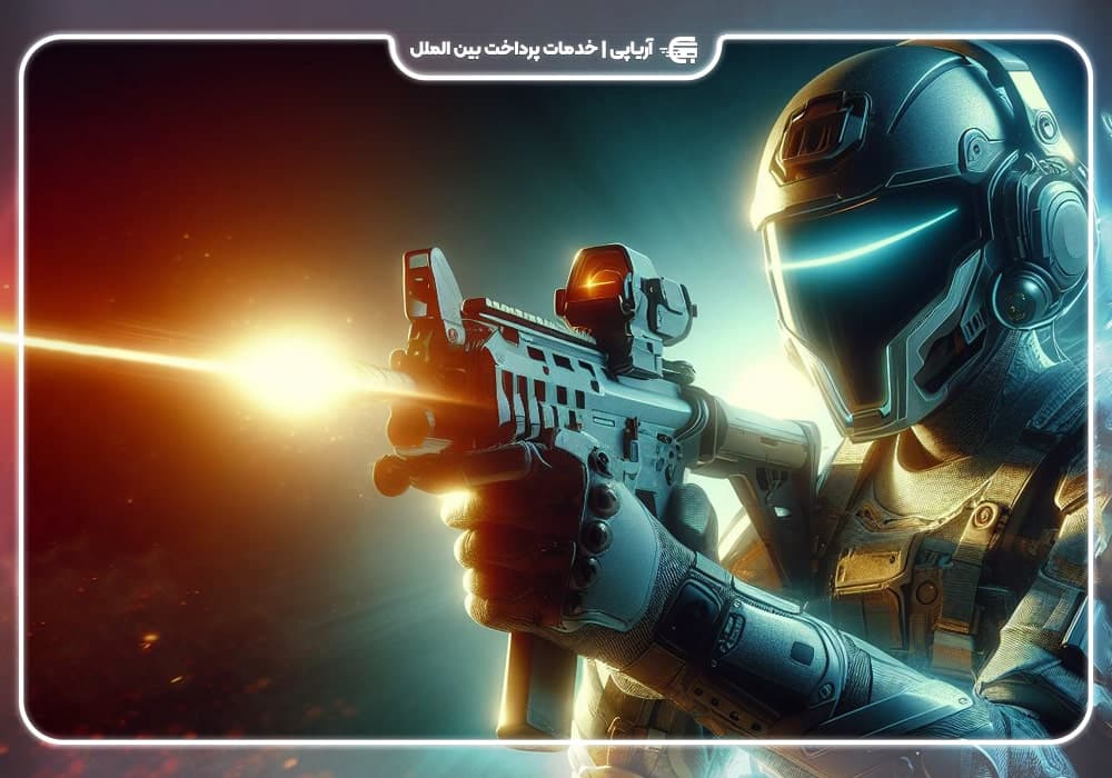کالاف دیوتی وارزون موبایل رکورد بیشترین حذف نصب را در گوگل پلی شکاند!