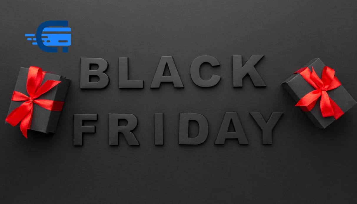 بلک فرایدی چیست؟ تاریخ بلک فرایدی در ایران 1404