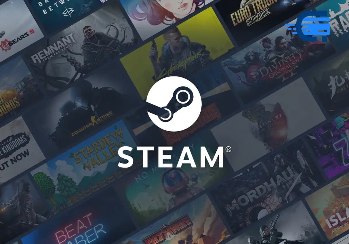 تاریخ برگزاری جشنواره‌ها و تخفیفات استیم در سال ۲۰۲۵