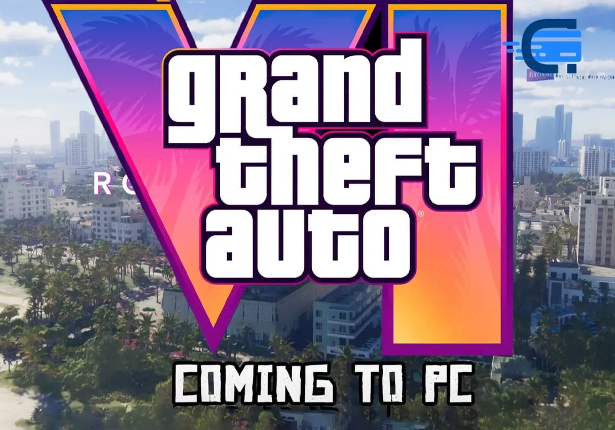 نسخه کامپیوتر GTA 6 احتمالاً در اوایل ۲۰۲۶ منتشر خواهد شد