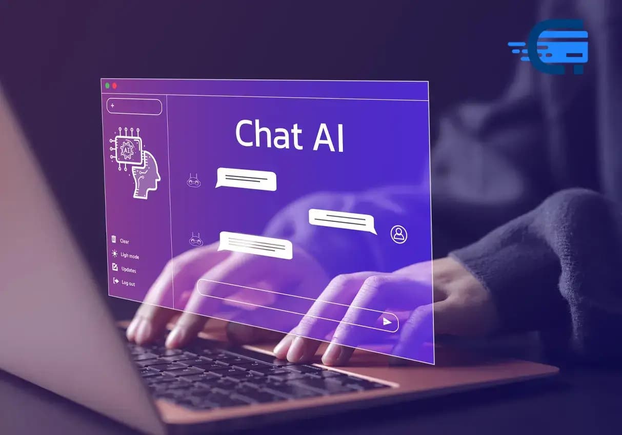 افزونه جدید چت‌جی‌پی‌تی، تبدیل به موتور جست‌وجوی سافاری
