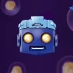 کد تپ سواپ امروز 13 بهمن شنبه + به همراه کدهای تپ سواپ قدیمی (Tapswap code)