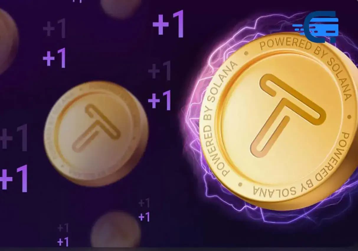 کد تپ سواپ امروز 15 بهمن دوشنبه + به همراه کدهای تپ سواپ قدیمی (Tapswap code)