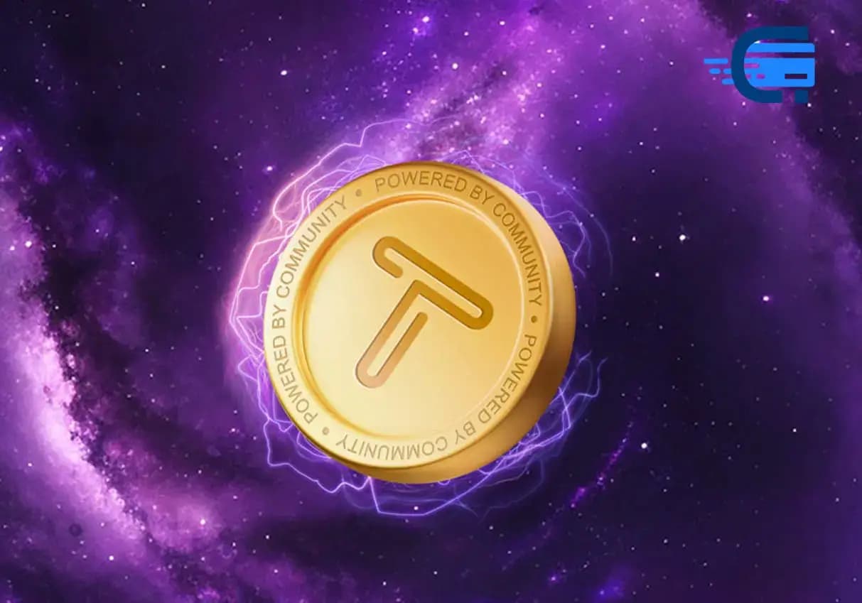 کد تپ سواپ امروز 24 بهمن چهارشنبه + به همراه کدهای تپ سواپ قدیمی (Tapswap code)