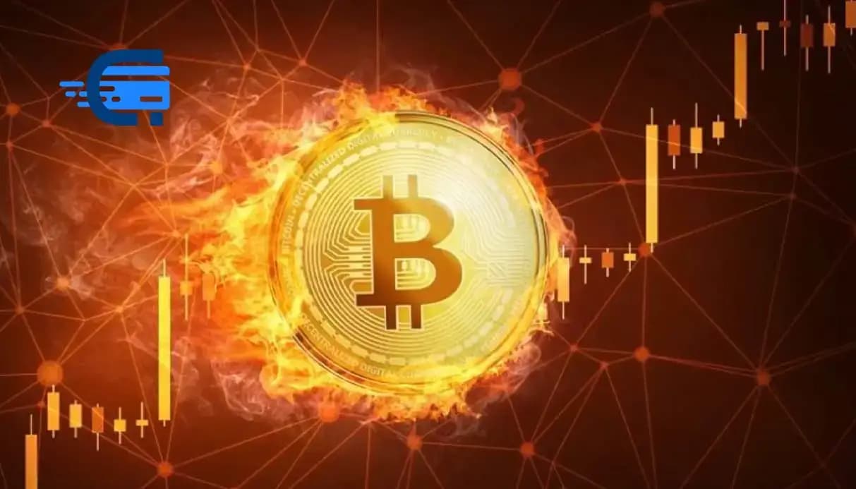 پیتر شیف: بیت کوین احتمالاً تا ۲۰,۰۰۰ دلار سقوط می‌کند!