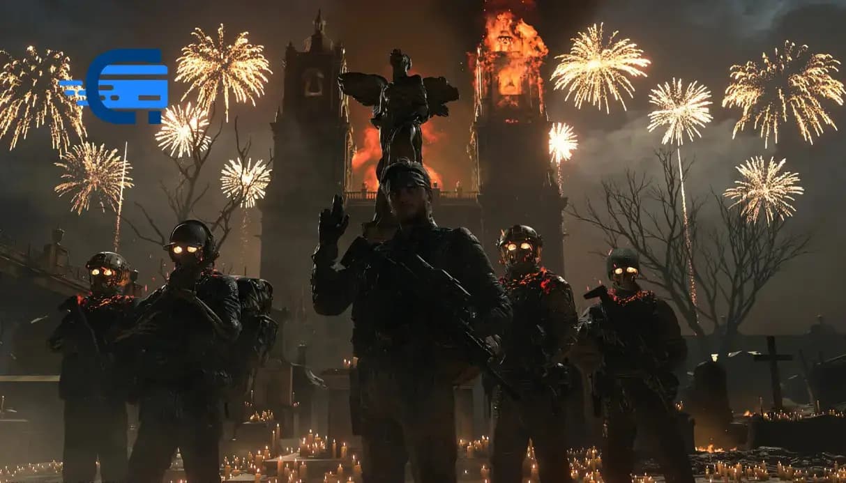 تاریخ انتشار بازی Death Stranding 2 و معرفی جزئیات جدید