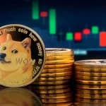 سقوط و صعود دوج کوین؛ نوسانات اخیر میلیون‌ ها دلار را از بین برد!