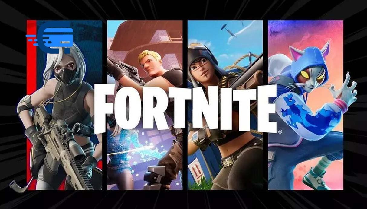 بازگشت فورتنایت به اپ‌استور آمریکا؛ پایان یک جدال تاریخی