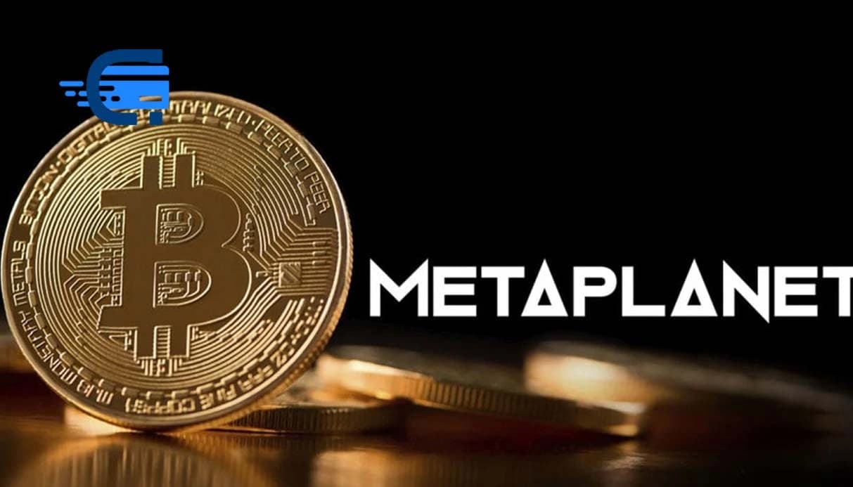 متاپلنت جایگاه تسلا را گرفت؛ جهش چشمگیر ژاپنی‌ها در بازار بیت کوین