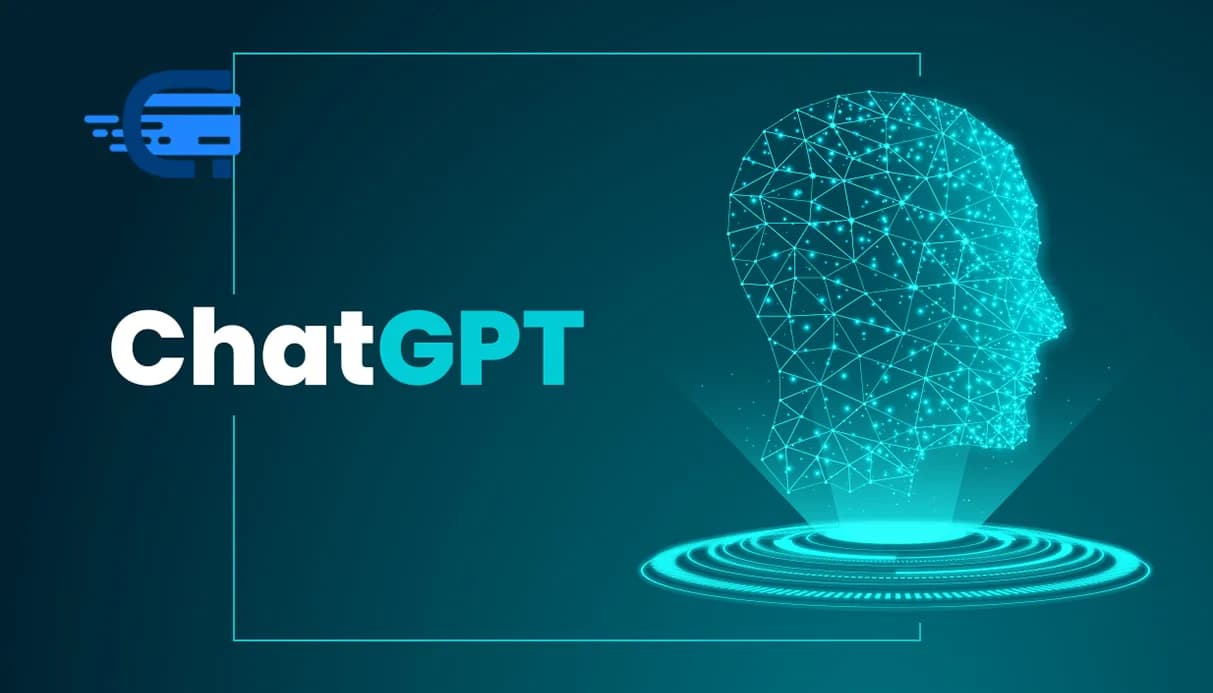 تغییر قوانین ChatGPT برای حفاظت از نوجوانان؛ پایان گفتگو درباره خودکشی