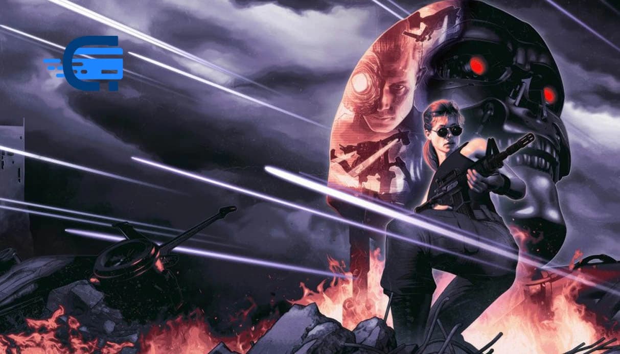 عرضه بازی Terminator 2D: NO FATE دوباره با تأخیر مواجه شد!