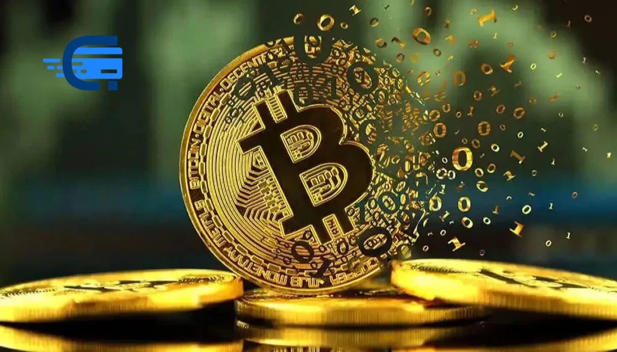 افزایش حجم معاملات آتی اتریوم و آلت‌کوین‌ها به بیش از ۸۵٪!
