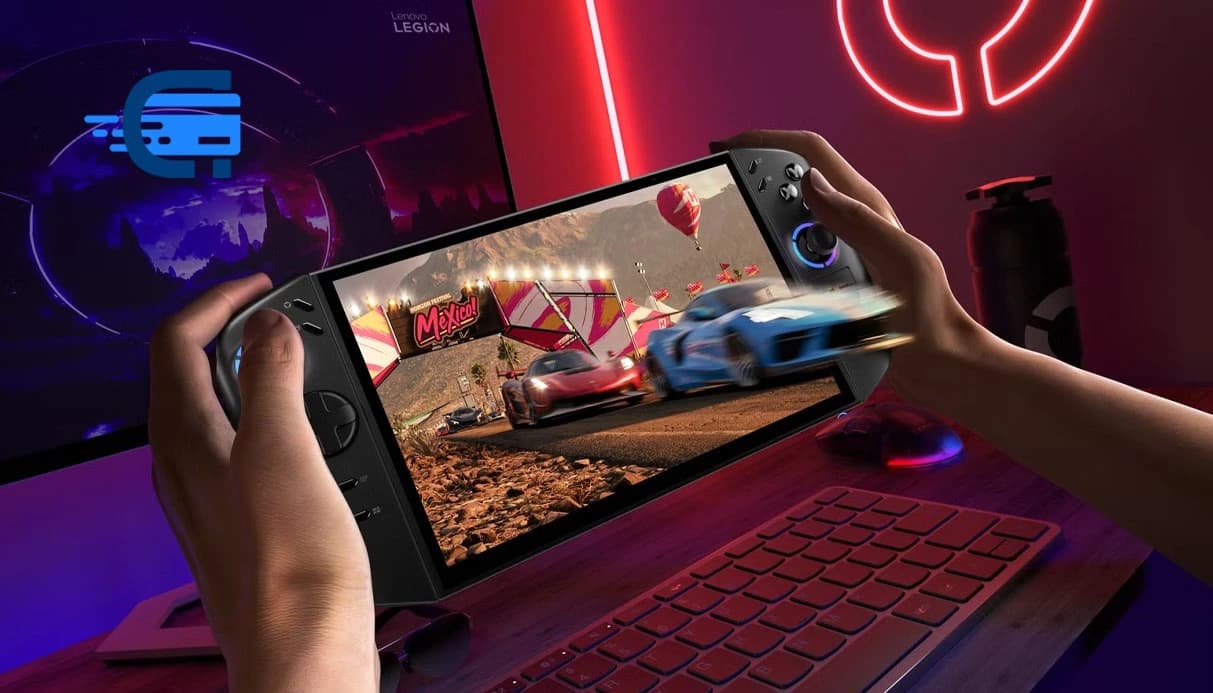 Legion Go 2 با استقبال بالا روبه‌رو شد؛ لنوو برخی سفارش‌ها را لغو کرد!