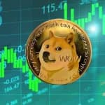 روند صعودی قدرتمند سولانا، دوج کوین و کاردانو در بازار ارزهای دیجیتال