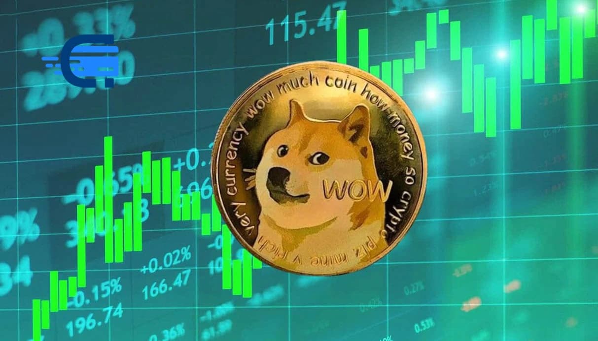 روند صعودی قدرتمند سولانا، دوج کوین و کاردانو در بازار ارزهای دیجیتال