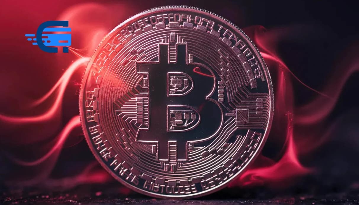 کد تپ سواپ امروز 19 شهریور دوشنبه+ به همراه کدهای تپ سواپ قدیمی (Tapswap  code)