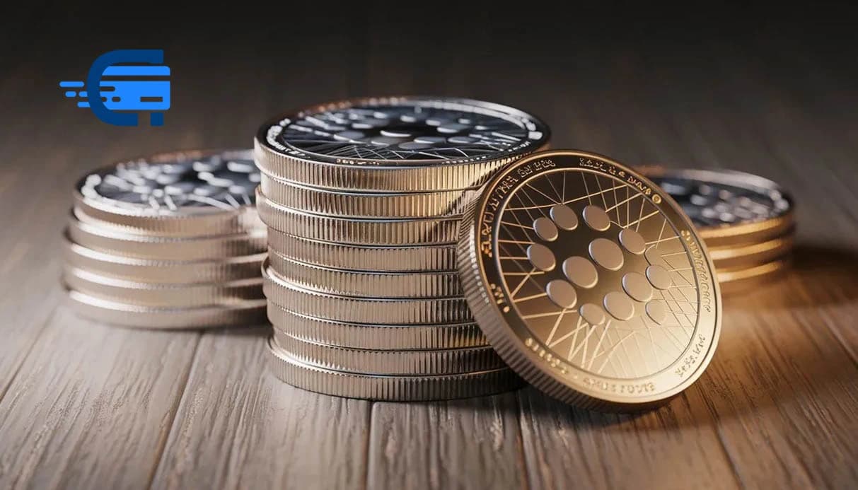 قیمت دش (DASH) به بالاترین سطح ۳ سال گذشته رسید!