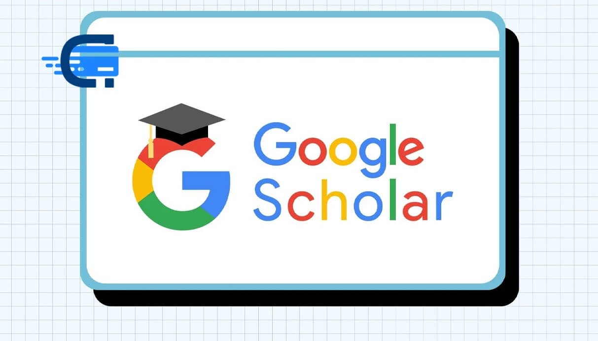 معرفی Scholar Labs؛ ابزار جدید گوگل برای جستجو هوشمند در مقالات علمی