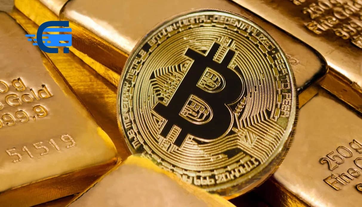 بیت کوین برای سبز شدن کندل سالیانه ۲۰۲۵ به جهش ۵ درصدی نیاز دارد
