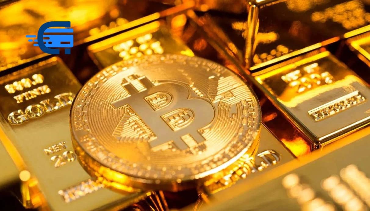 سقوط لحظه ای بیت کوین در بایننس به ۲۴ هزار دلار: واقعیت بازار یا خطای نقدینگی؟