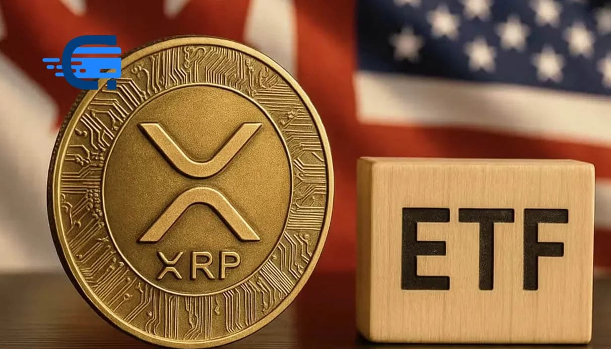 ورود رسمی ETFهای استیبل کوین به بازار آمریکا؛ آغاز رقابت جدید در زیرساخت مالی دیجیتال