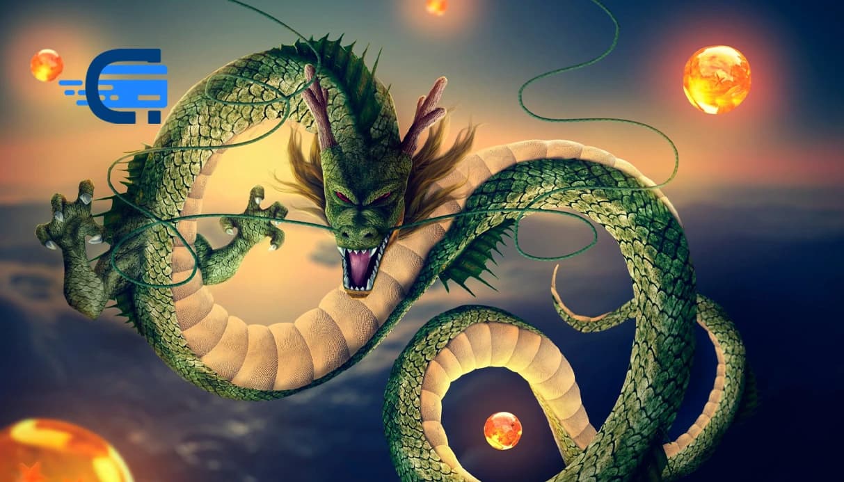 آپدیت صفحه استیم بازی GANG OF DRAGON با اسکرین‌شات‌های جدید