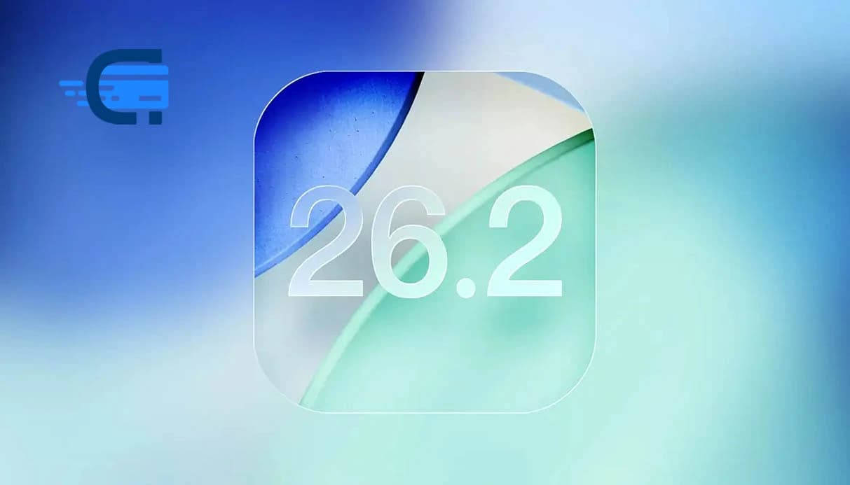 iOS 26.2 منتشر شد؛ آپدیت جدید اپل با تمرکز روی شخصی سازی و امنیت
