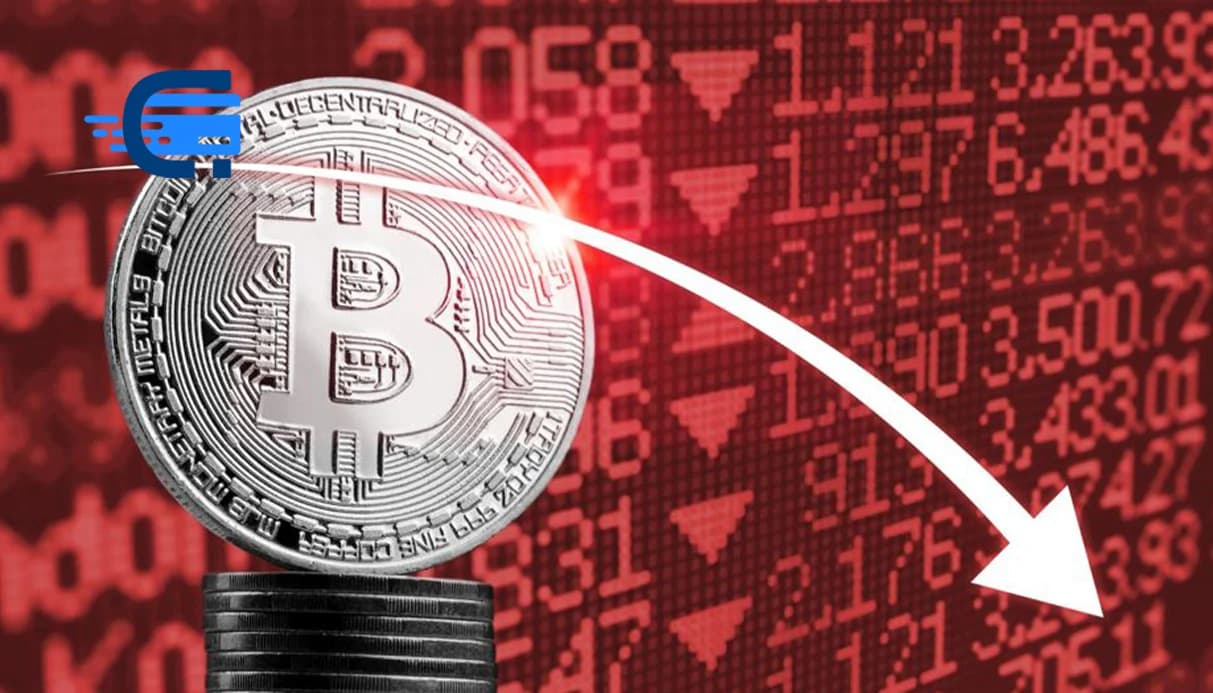 آخرین قیمت رمز ارز های مهم 12 بهمن 1404 ( بیت کوین، اتریوم و ...)