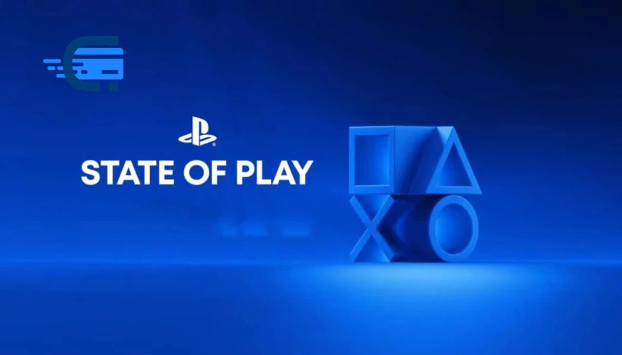 تاریخ برگزاری اولین رویداد State of Play سال 2026 مشخص شد!