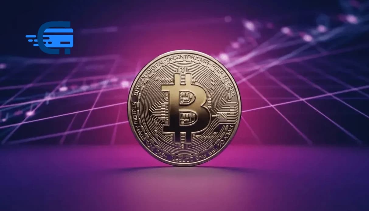 خروج ۲۲۵ میلیون دلار از ETFهای بیت کوین؛ آیا روند صعودی هفت‌روزه به پایان رسید؟