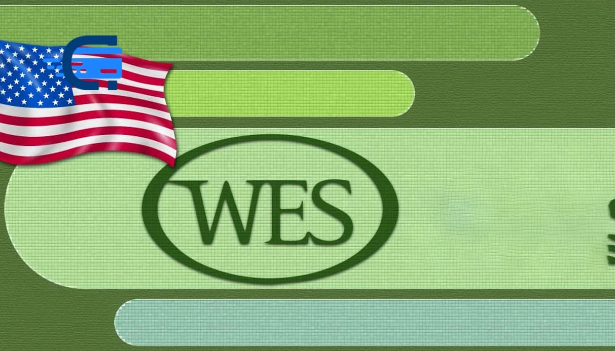 WES چیست؟ راهنمای کامل مراحل، مدارک و هزینه ارزیابی WES