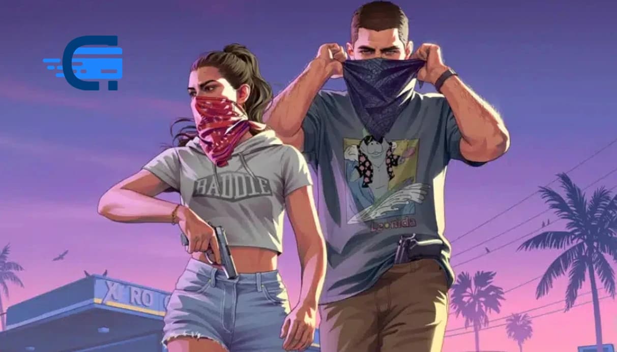 ۷۵ نکته مخفی از گیم‌پلی GTA 6؛ موشکافی کامل تریلر سوم