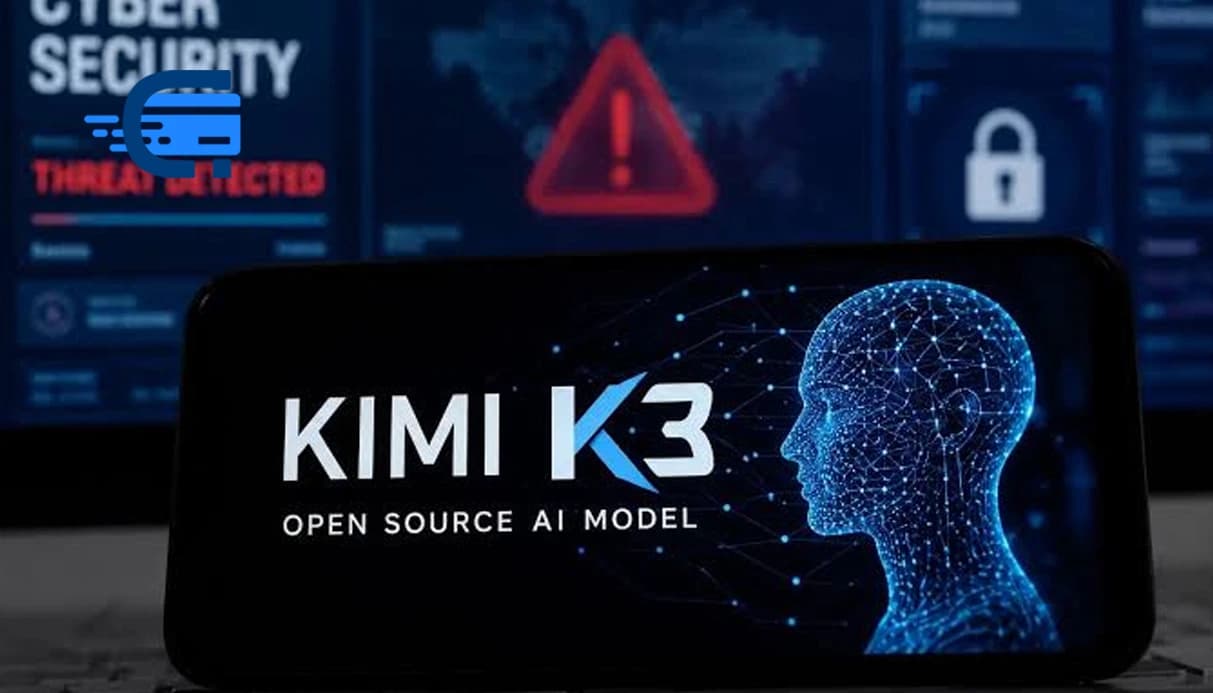 هوش مصنوعی Kimi چیست؟ بررسی کامل امکانات، کاربردها و مزایا
