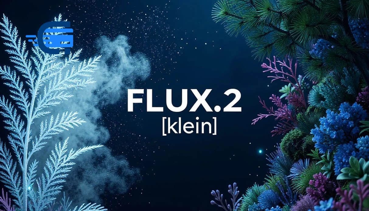 معرفی FLUX 3 Max؛ سریع‌ترین هوش مصنوعی تولید ویدیو با کیفیت بالا