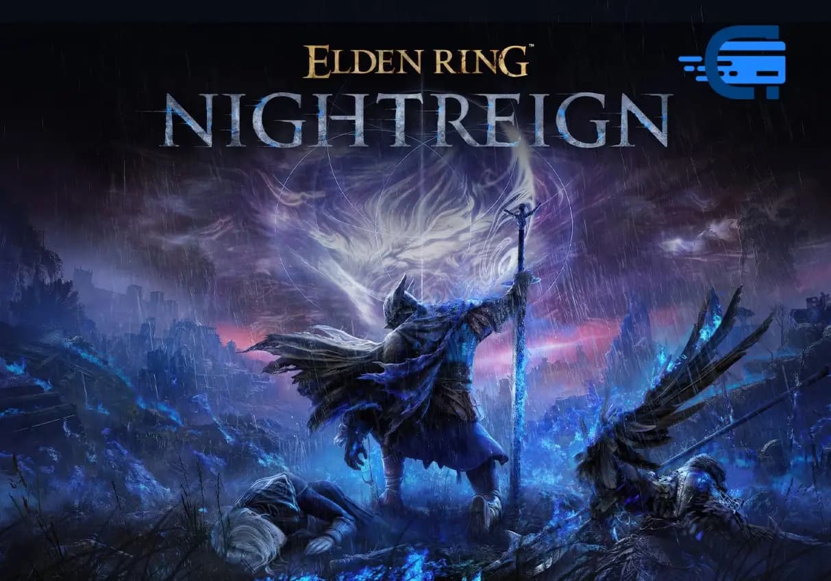 چالشهای جدید در Elden Ring Nightreign