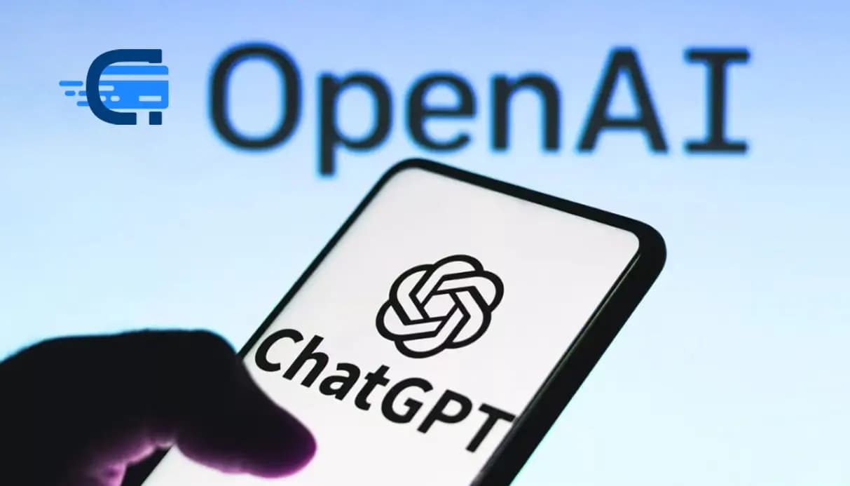 آپدیت جدید OpenAI برای حالت صوتی ChatGPT
