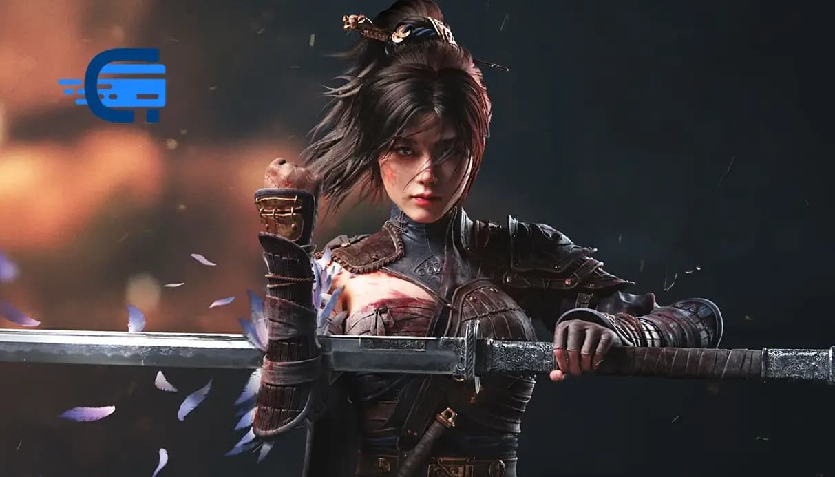 تاریخ انتشار بازی Wuchang، Fallen Feathers