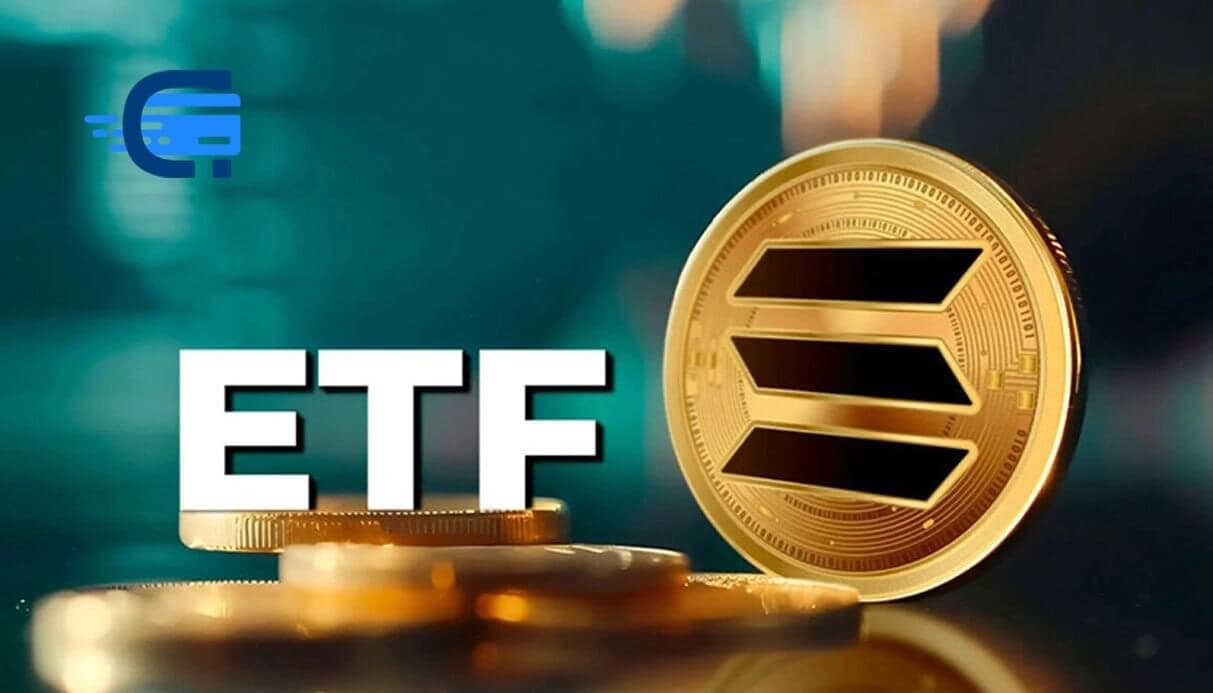 مجوز ETF سولانا در کانادا صادر شد؛ آغاز دورهای نو در سرمایهگذاری رمزارزی