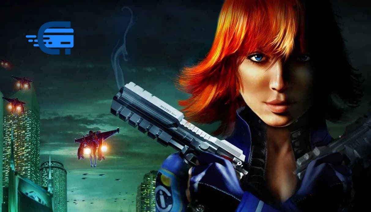 لغو ساخت بازی Perfect Dark؛ ضربهای دیگر به ایکسباکس و تعطیلی استودیو The Initiative