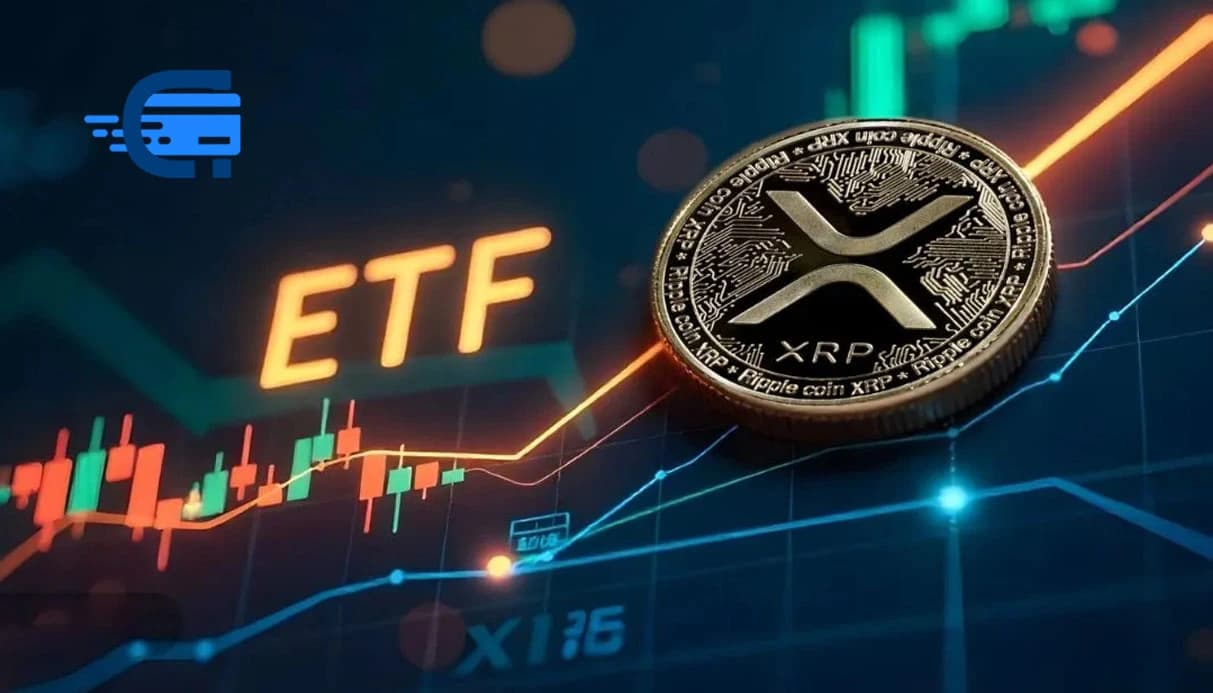 عبور قیمت ریپل (XRP) از مرز ۳.۰۵ دلار!