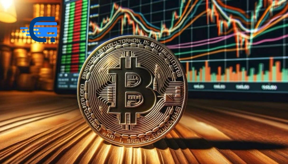 افت قیمت بیتکوین به زیر ۱۱۶ هزار دلار و ریزش سنگین آلتکوینها