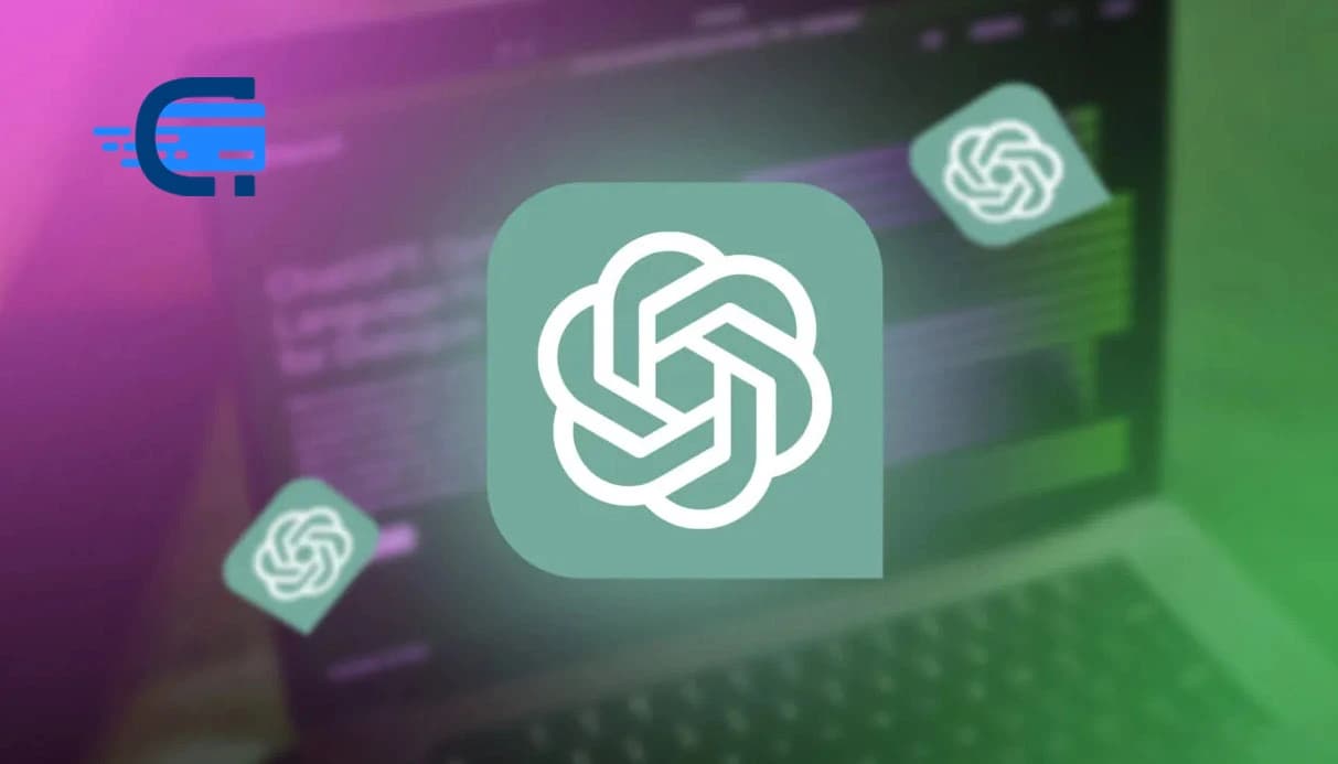خبر بد برای ایرانیها؛ راهاندازی سیستم تایید سن ChatGPT!