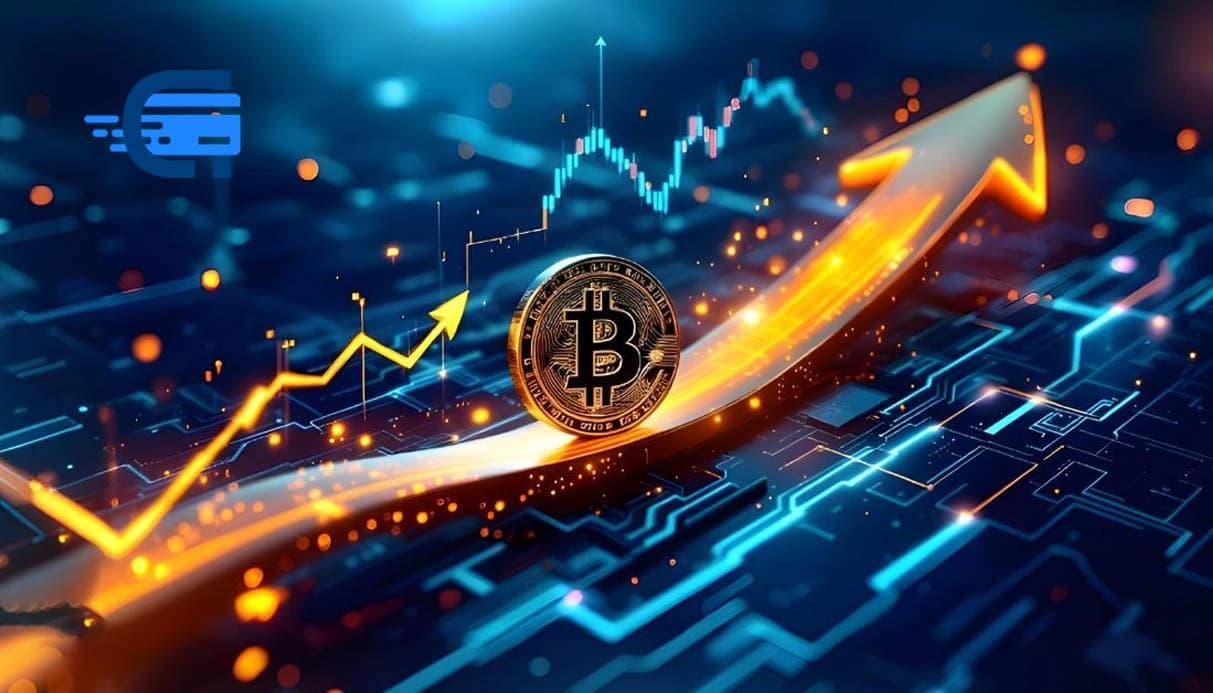 تحلیلگر بازار: آیا سقوط اخیر، آغازی نو برای رشد بیتکوین است؟