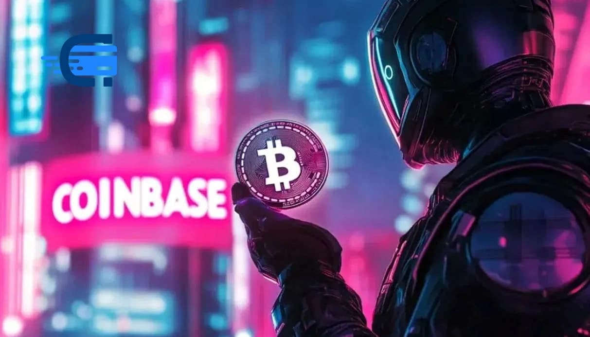افزودن BNB به نقشه راه لیستینگ کوینبیس!