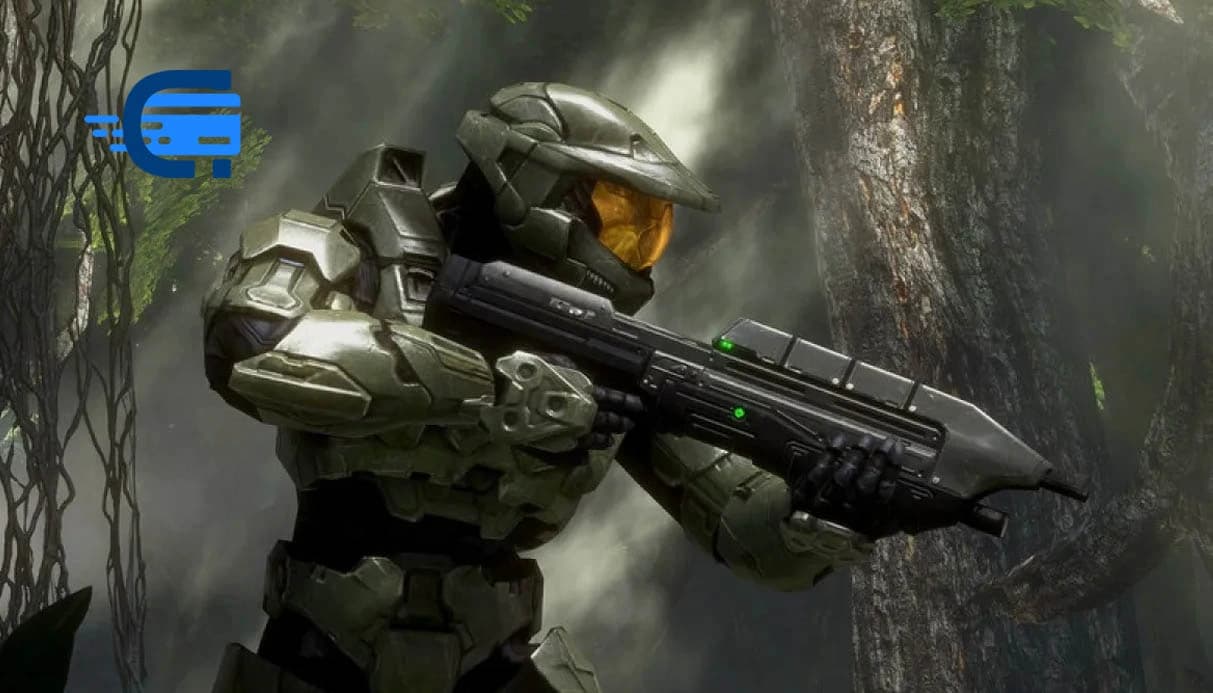Halo جدید بدون بخش PvP برای PS5، Xbox و PC!